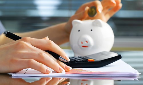 Accounting Shutterstock 74215423 1024